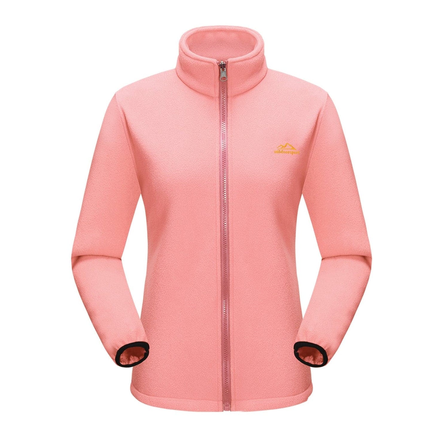 Bexley – Versatile 3-in-1 Waterproof Winter Coat