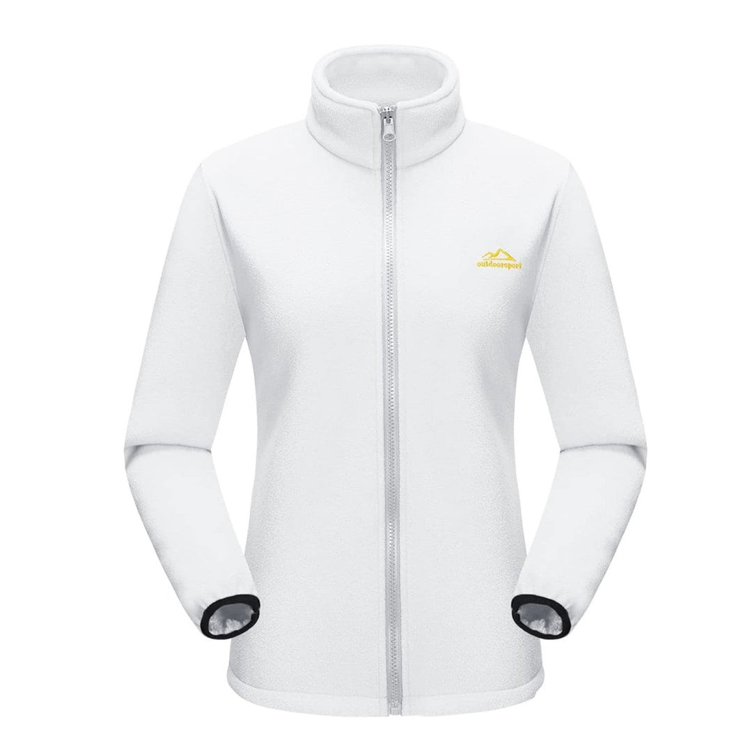 Bexley – Versatile 3-in-1 Waterproof Winter Coat