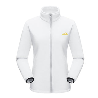 Bexley – Versatile 3-in-1 Waterproof Winter Coat