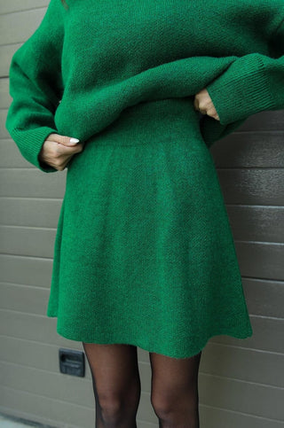 Allegria™ - Stylish Fall Collection